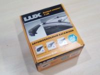 Комплект опор типа БК4 Bridge, Lux
