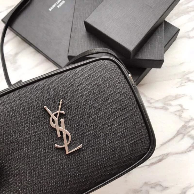 YSL LOU 23 cm
