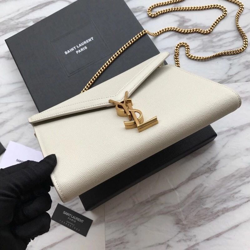 Saint Laurent 22 cm