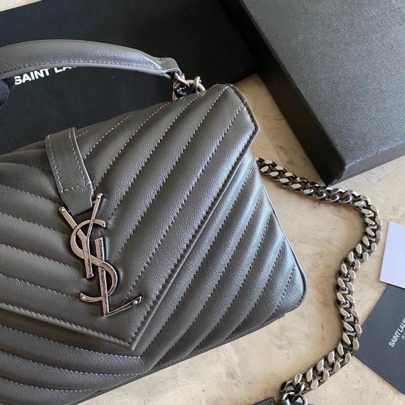 YSL 24 cm