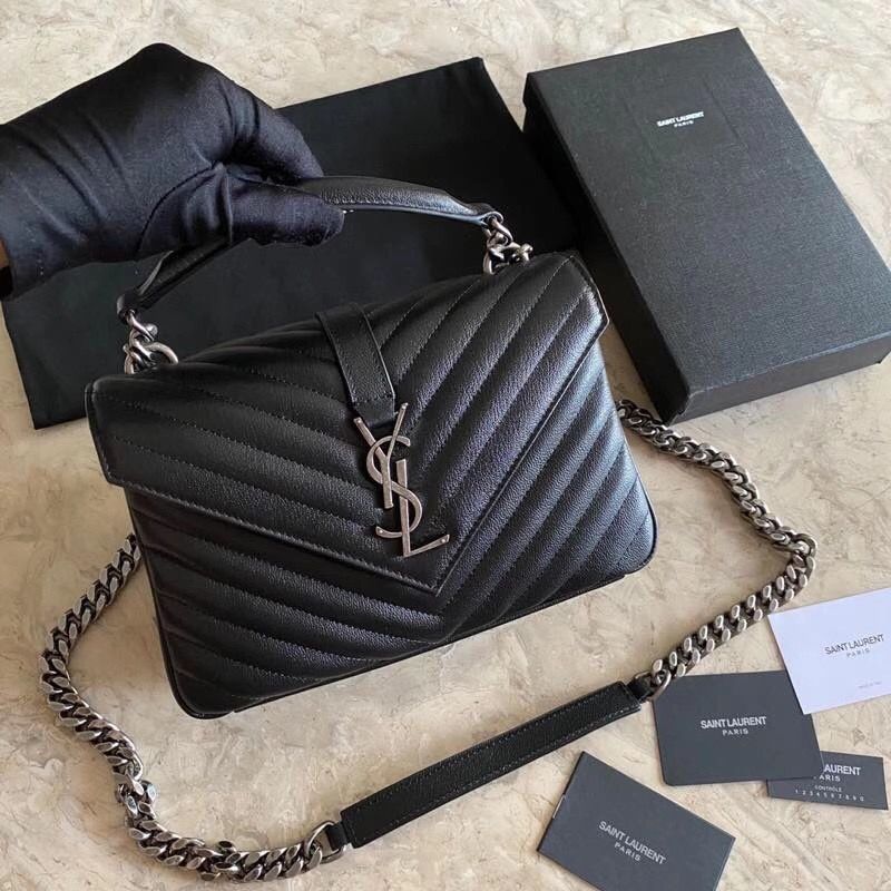 YSL College 24 cm