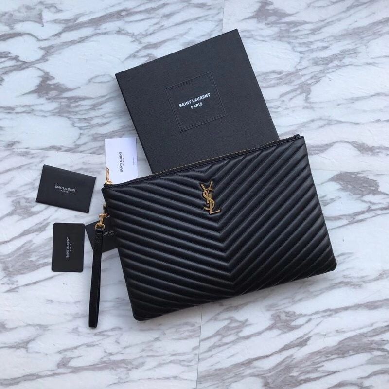 Saint Laurent 36 cm