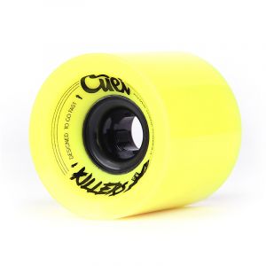 74mm Killers Power Thane 80a