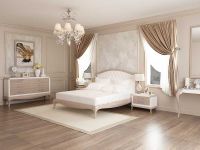 Ещё один вариант