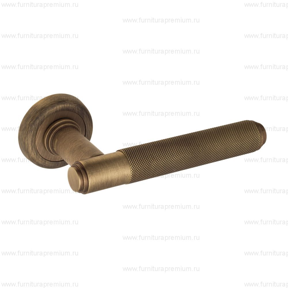 Ручка Venezia Exa ZIG D1