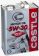 Масло моторное Toyota Castle Motor Oil SN 5W30 4л V9210-3334