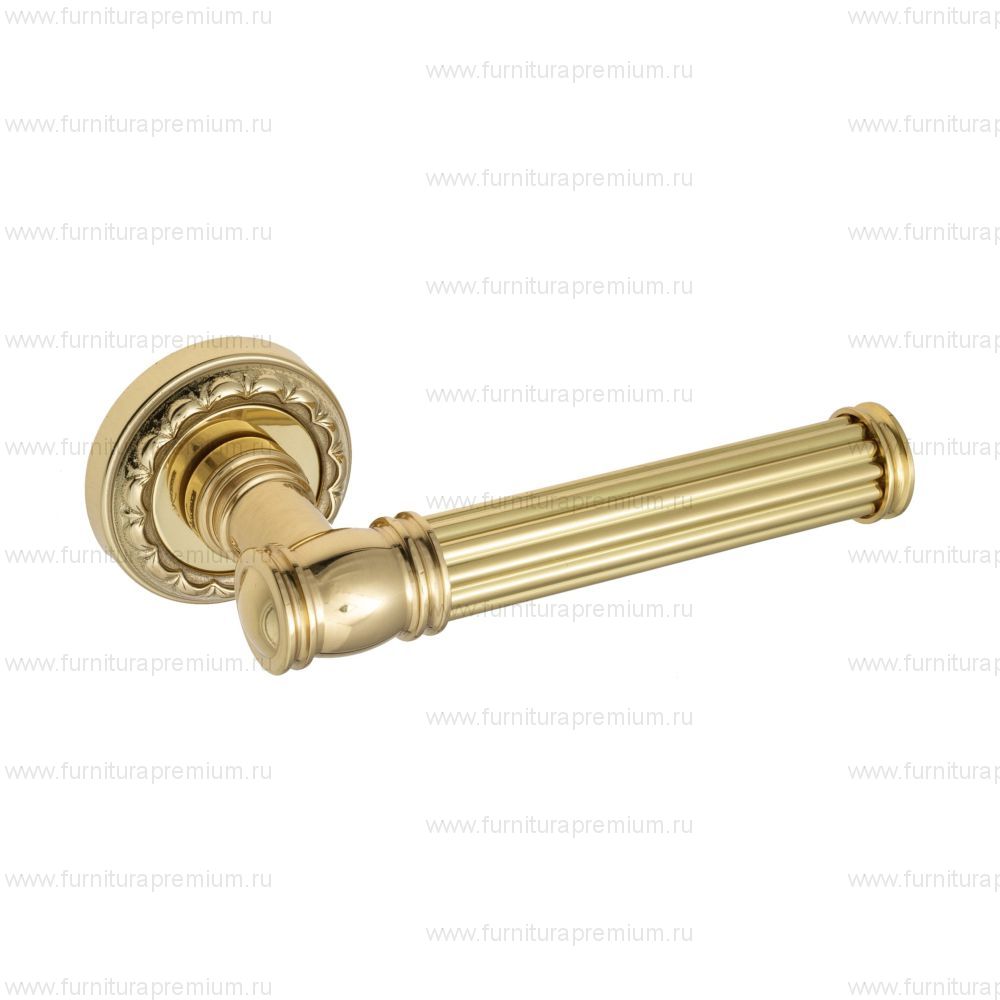 Ручка Venezia Impero D2