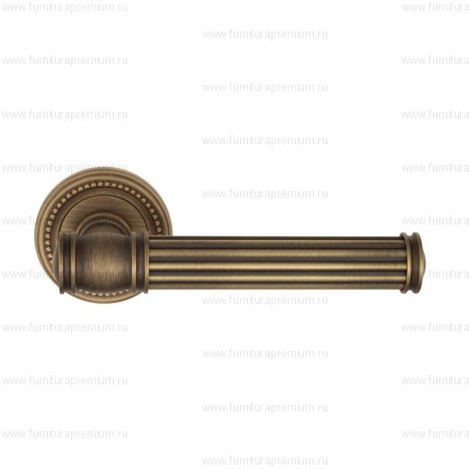 Ручка Venezia Impero D3 Ручка Venezia Impero D3