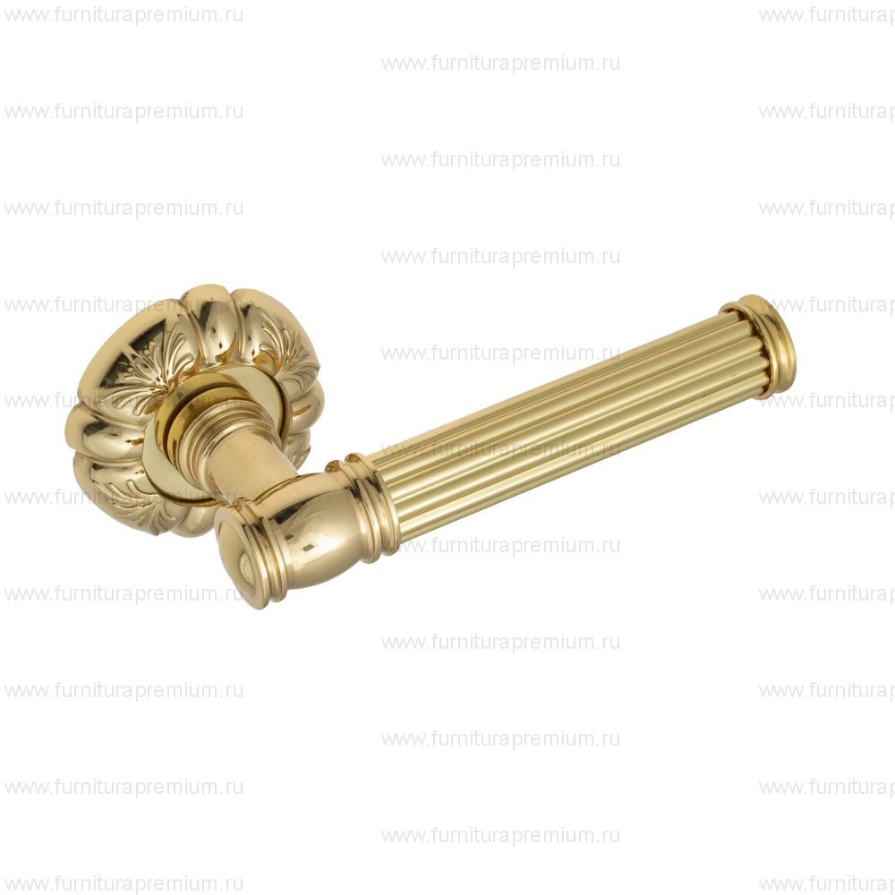 Ручка Venezia Impero D5