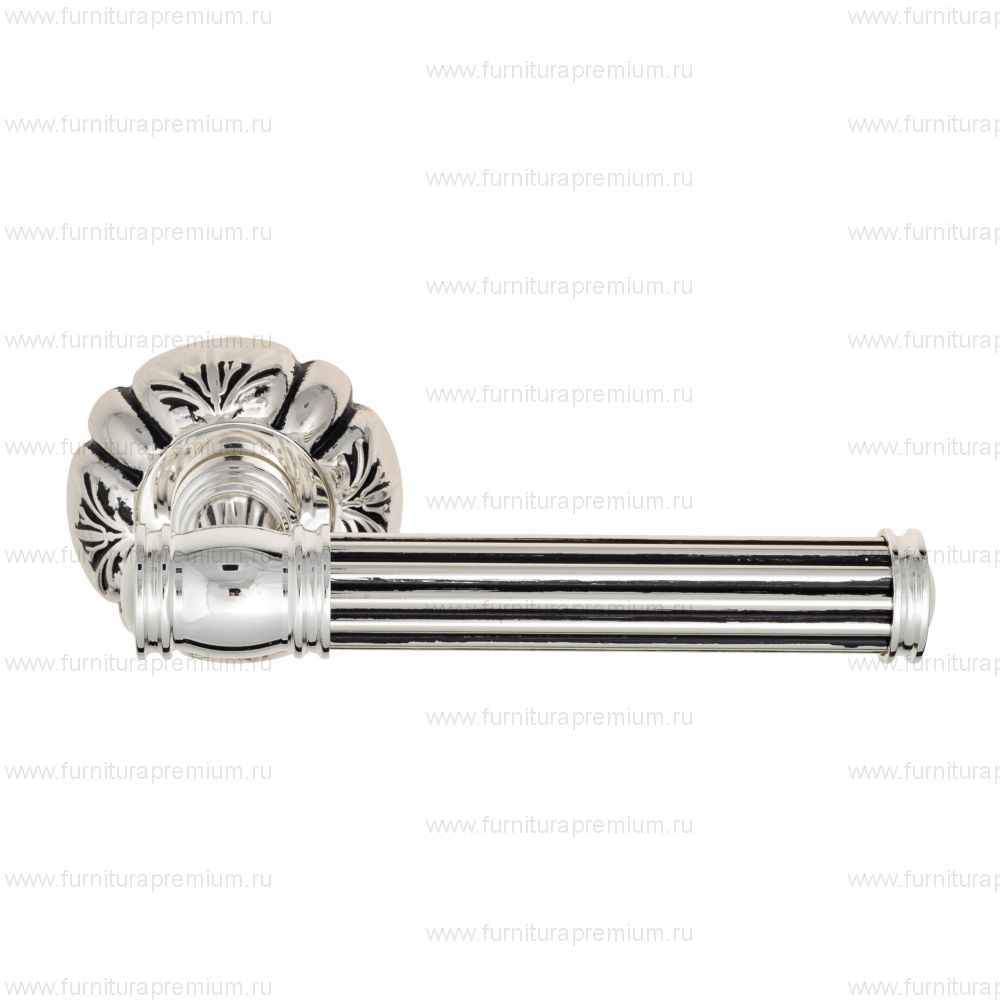 Ручка Venezia Impero D5