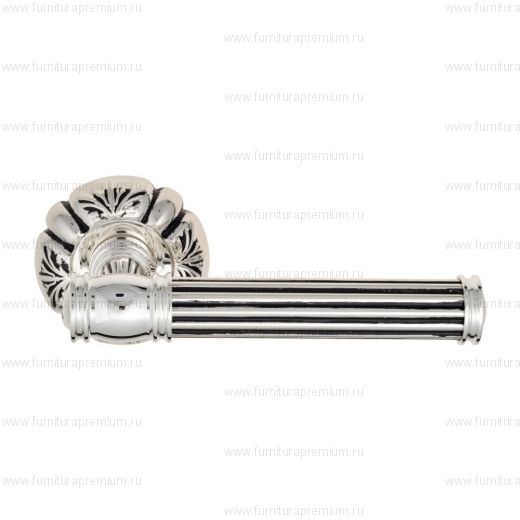 Ручка Venezia Impero D5 Ручка Venezia Impero D5