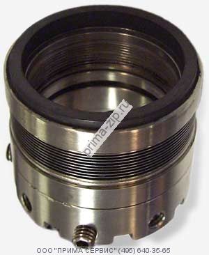 Торцевое уплотнение JC680 аналог 680 John Crane