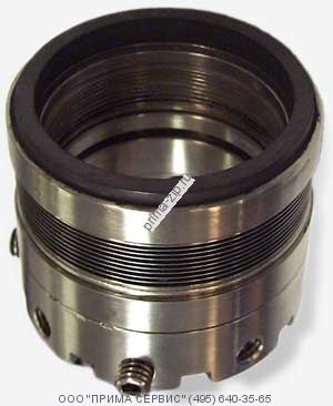 Торцевое уплотнение JC680 аналог 680 John Crane