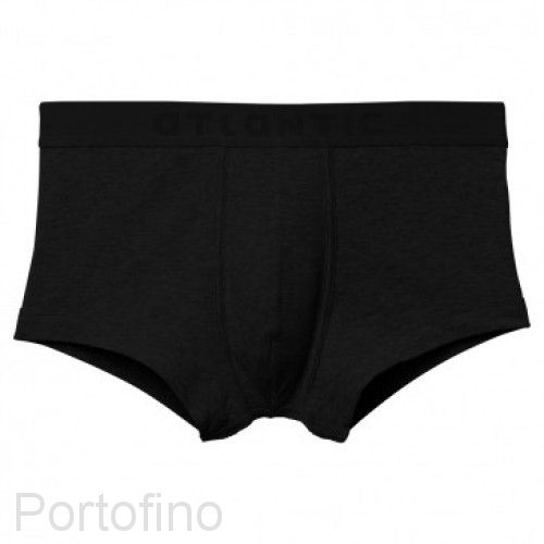 BMH-017-black