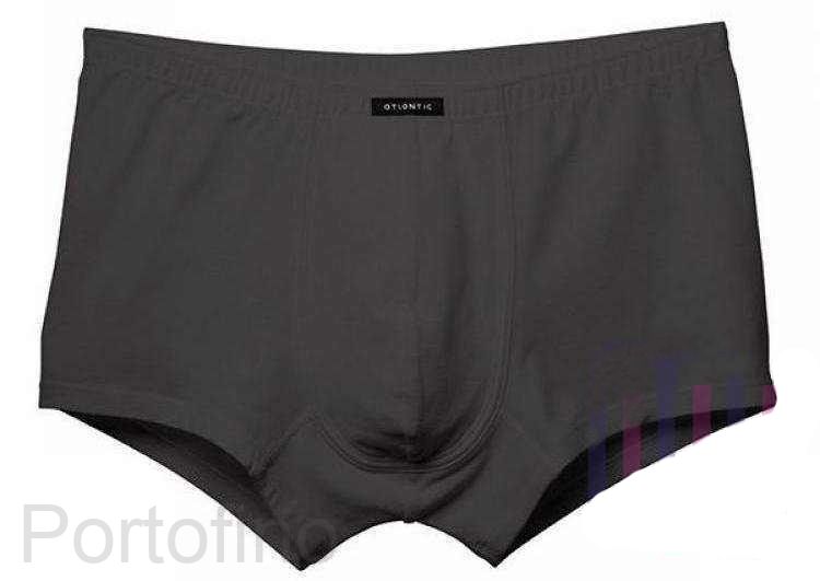 BMH-041-grafit