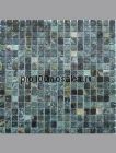 KG-25P 15*15 камень. Мозаика серия STONE, 305*305*4 мм (КерамоГраД)