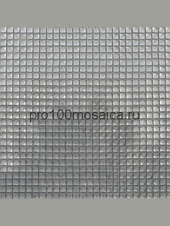 F10X1. 10*10  Мозаика серия "Стразы", размер, мм: 300*300*4 (КерамоГраД)