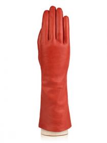 Длинные элегантные перчатки ELEGANZZA GR01-00012558