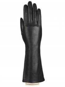 Длинные элегантные перчатки ELEGANZZA GR01-00012554