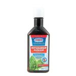 Ополаскиватель для полости рта СМАЙЛИН SMILING FORMIC BALM МУРАВЬИНЫЙ БАЛЬЗАМ® Мятный ,250 мл