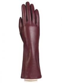 Стильные сенсорные перчатки ELEGANZZA GR01-00009602