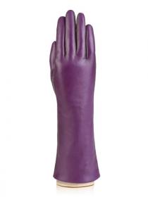 Стильные сенсорные перчатки ELEGANZZA GR01-00009601