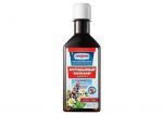 Ополаскиватель для полости рта СМАЙЛИН SMILING FORMIC BALM МУРАВЬИНЫЙ БАЛЬЗАМ® Лесные травы 250мл