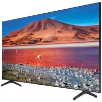 ue50tu7100u купить