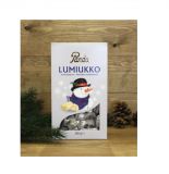 PANDA LUMIUKKO 280 гр