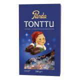 Конфеты PANDA TONTTU 290 гр