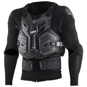 Leatt Body Protector 6.5 Graphene защитный жилет