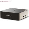 Моторизованная голова Edelkrone DollyONE