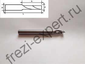 CTLLZ 5.15.6