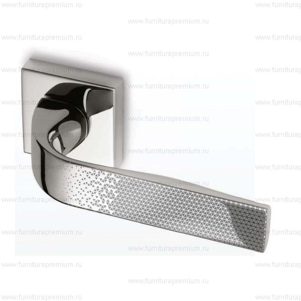 Ручка Frascio Eidos Decor Network