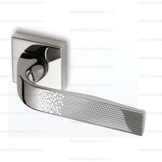 Ручка Frascio Eidos Decor Network Ручка Frascio Eidos Decor Network