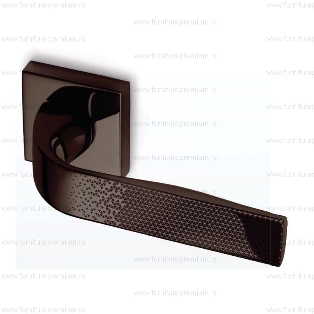 Ручка Frascio Eidos Decor Network