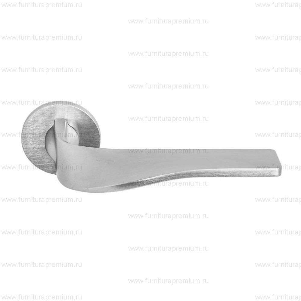 Ручка Frascio Filoo