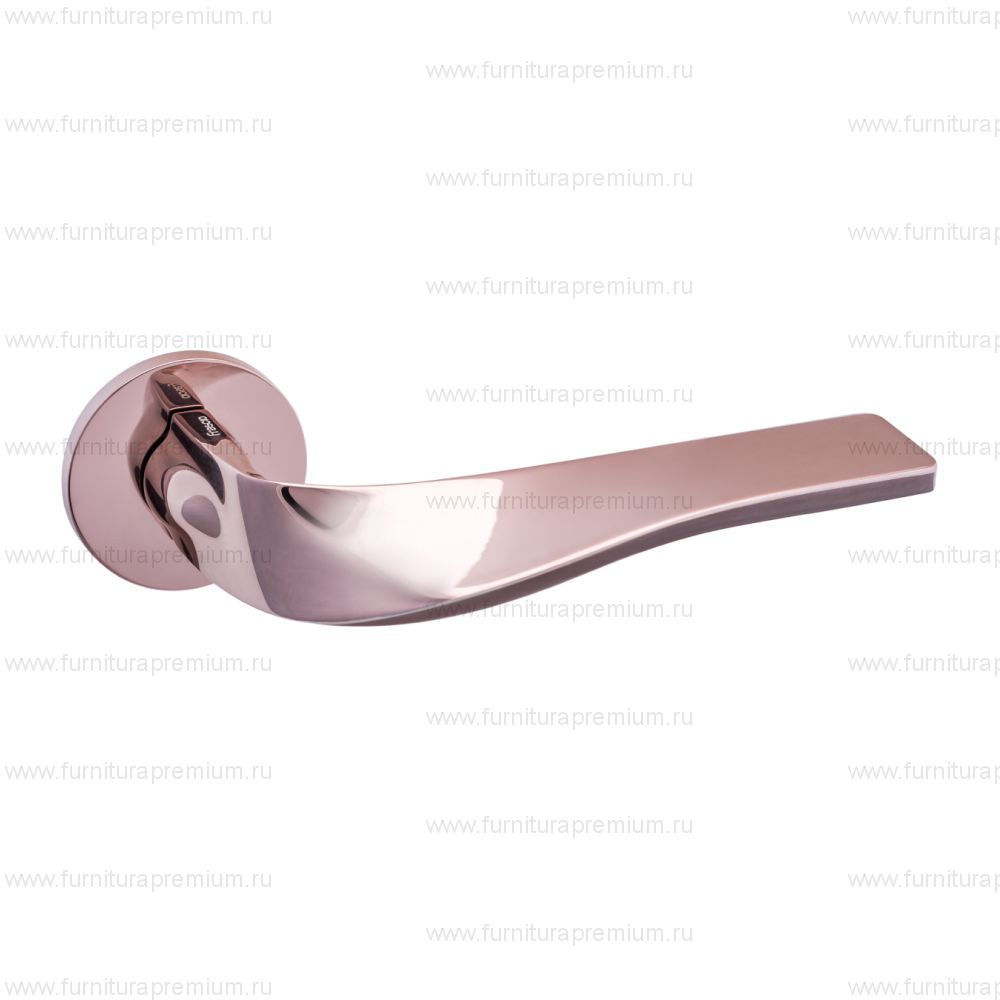 Ручка Frascio Filoo