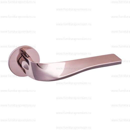 Ручка Frascio Filoo Ручка Frascio Filoo