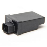 Блок CDI (коммутатор) YBR 125 (2007-2008)