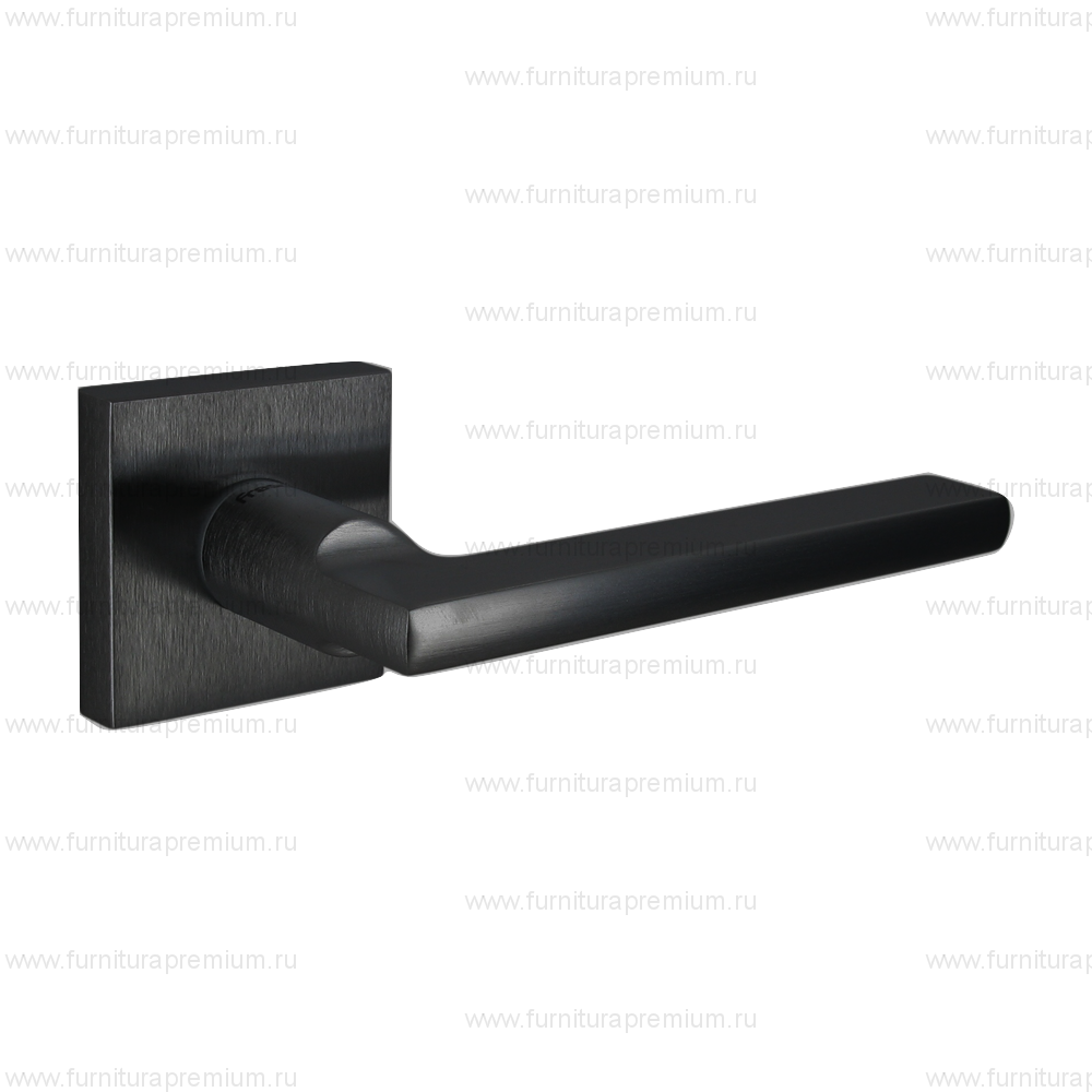 Ручка Frascio Metro 270/50Q