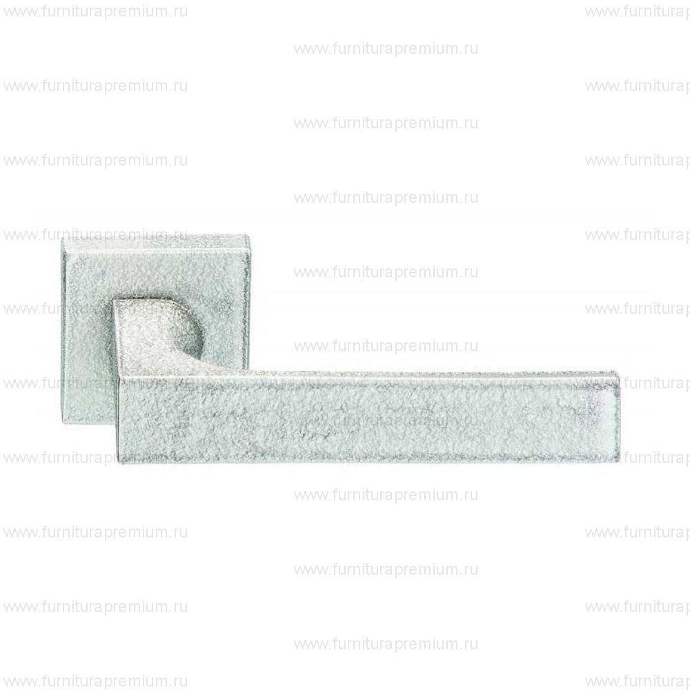 Ручка Frascio Tuke