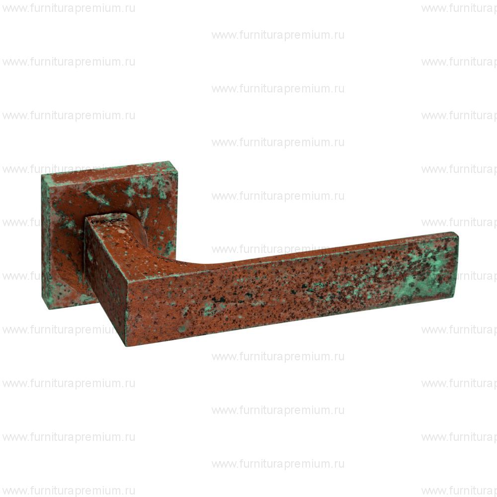 Ручка Frascio Tuke