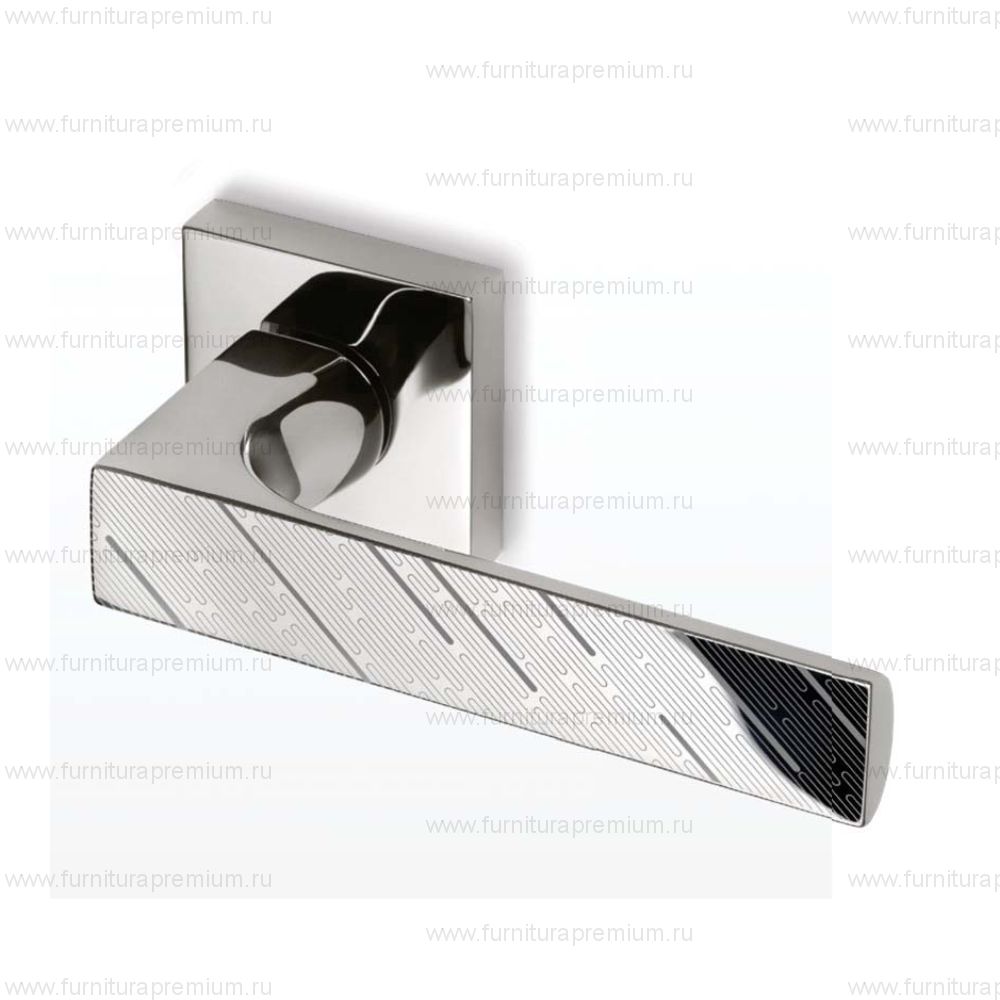 Ручка Frascio Tuke Decor Line