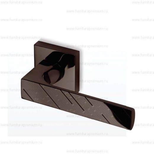 Ручка Frascio Tuke Decor Line