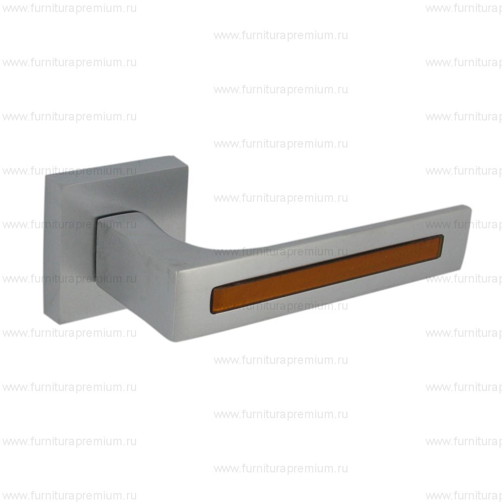 Ручка Frascio Tuke MG