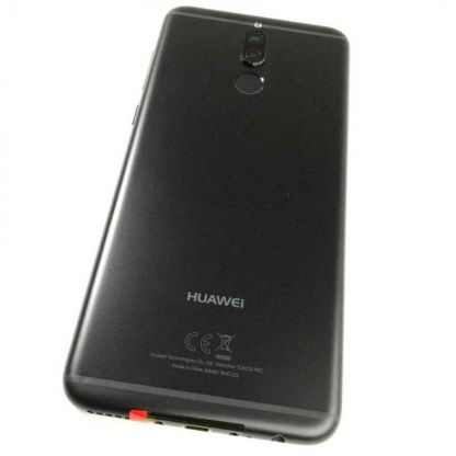 крышка оригинал Huawei Nova 2i