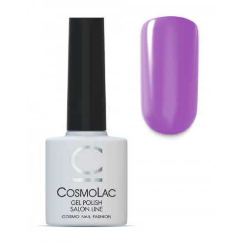 CosmoLac, гель-лак  №091, Мемуары гейши