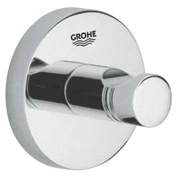 Изображение Крючок Grohe Essentials 40364001