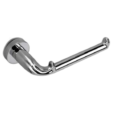 Держатель для туалетной бумаги Colombo Basic B2708